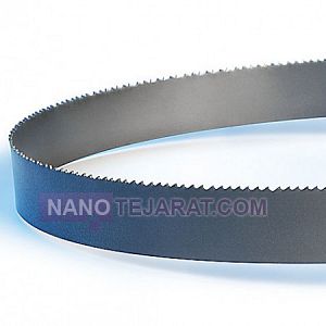 saw blade saw blade